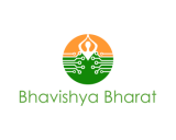 https://www.logocontest.com/public/logoimage/1611484639Bhavishya Bharat.png